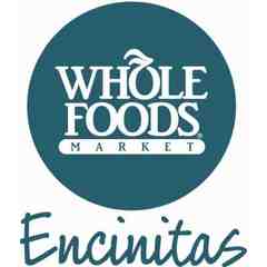 Whole Foods