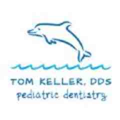 Dr. Tom Keller, DDS