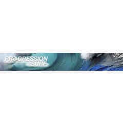 Progression Surf Shop