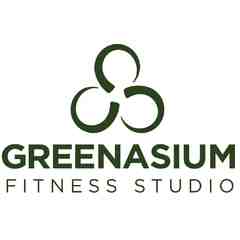 Greenasium Fitness Studio