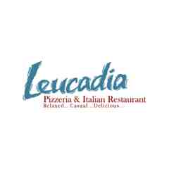Leucadia Pizza