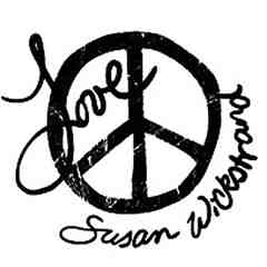 Susan Wickstrand-Roche