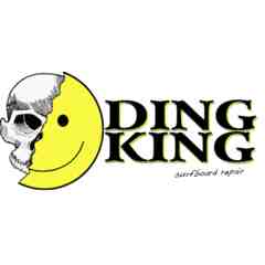 Ding King