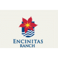 Encinitas Ranch Golf Course