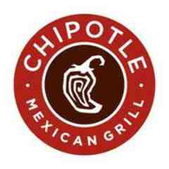 Chipotle