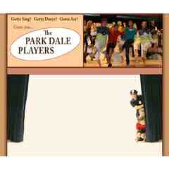 The Park Dale Players, LLC