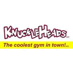 KnuckleHeads Gym