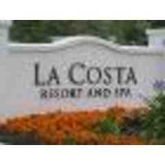 La Costa Resort