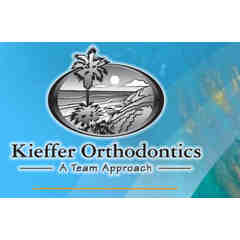 Ray J. Kieffer DDS, Inc.