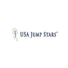 USA Jump Stars