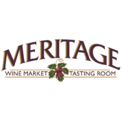 Meritage Wine Market