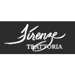 Firenze Trattoria