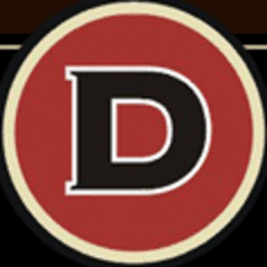 D Street Bar and Grill