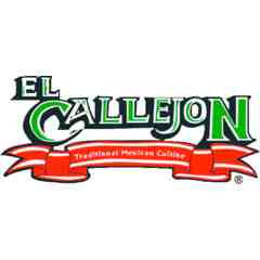 El Callejon Restaurant