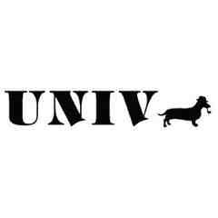 UNIV shop