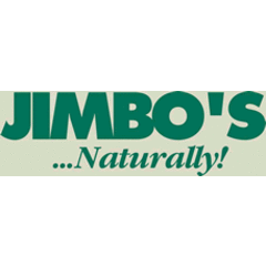 Jimbo's Naturally