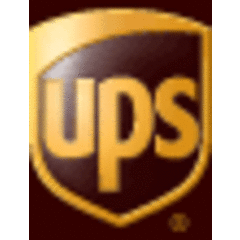 The UPS Store