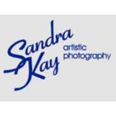 Sandra Kay Artistic Photography