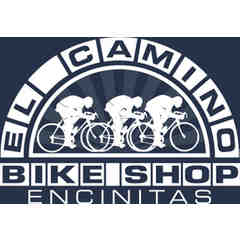 El Camino Bike Shop