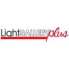 Light Gallery Plus