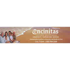 Encinitas Family Wellness