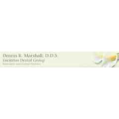 Dennis R. Marshall, DDS