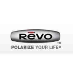 Revo Eyewear
