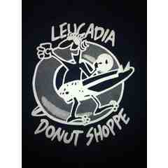 Leucadia Donut Shoppe