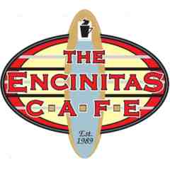Encinitas Cafe
