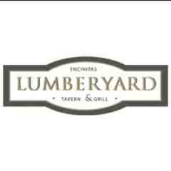 Lumberyard Tavern & Grill