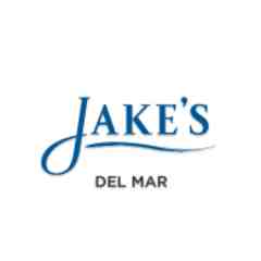 Jake's Del Mar