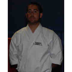Martial Arts International