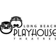 Long Beach Playhouse