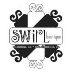 Swirl Boutique