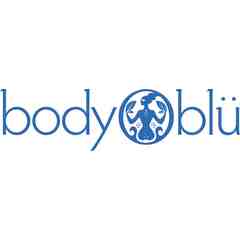 Body Blu