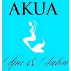 Akua Spa