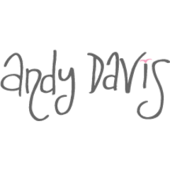 Andy Davis