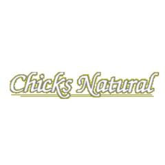 Chicks Natural