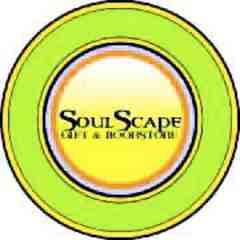 SoulScape Gift and Bookstore