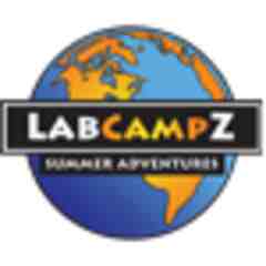 Encinitas Country Day Schools