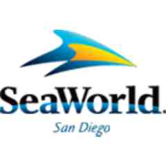SeaWorld
