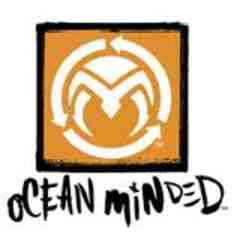 Ocean Minded Footwear