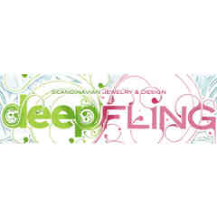 deepFLiNG