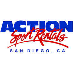 Action Sport Rentals