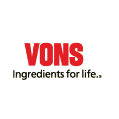 VONS Pavilions
