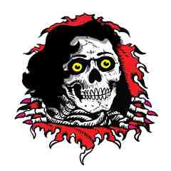 Silly Girl Skateboards