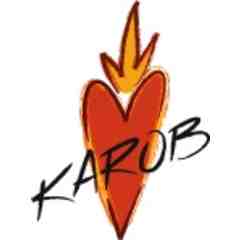 Karob Studios