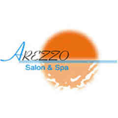 Arezzo Salon & Spa