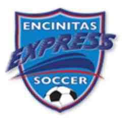 Encinitas Express