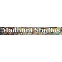 MadHunt Studios